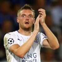 jamie-vardy-ini-awalan-sempurna
