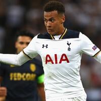 dele-alli-tottenham-hotspur-main-buruk-di-awal-laga