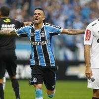 gremio-luan-lebih-bagus-dari-gabriel-barbosa-gabriel-jesus--neymar