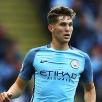 john-stones-bek-andalan-josep-guardiola