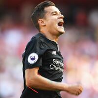 hajar-leicester-city-liverpool-kian-percaya-diri