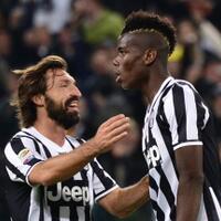paul-pogba-dilepas-andrea-pirlo-juventus-cerdas