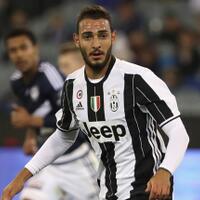 everton-saingi-manchester-united-bajak-youngster-juventus-ini