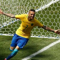 soal-luan-gremio-tunggu-liverpool-chelsea--manchester-united-bawa-30-juta-lebih