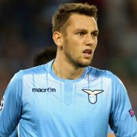 chelsea-masih-berhasrat-miliki-stefan-de-vrij