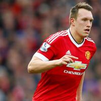 cedera-lutut-phil-jones-absen-sebulan
