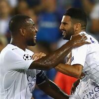 riyad-mahrez-langsung-alihkan-fokus-lawan-burnley