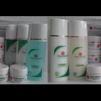 dicari-reseller-untuk-produk-theraskin