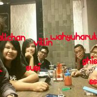 silaturahmi-kaskuser-se-pulau-jawa