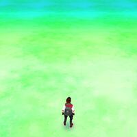 lounge-all-about-pokemon-gonews-previews-reviews-chit-chat---part-3