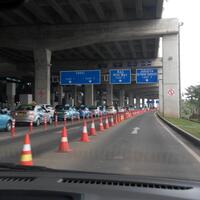 review-terminal-3-ultimate-bandara-soekarno-hatta