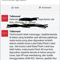 community--pengguna-internet-telkomsel-flash---rebuild----part-3