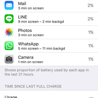 ikaskus---kaskus--iphone-new-forum-read-page-1-before-you-ask