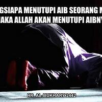 guru-ngaji-bejat-murid-diminta-buka-celana-di-masjid