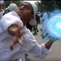 sebut-ahok-sontoloyo-hubungan-amien-rais-dan-ahok-makin-panas