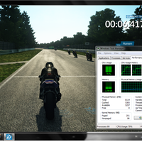 bengkel-komputer-kaskus-version-30kami-beri-solusi-untuk-masalah-komputer-anda---part-4