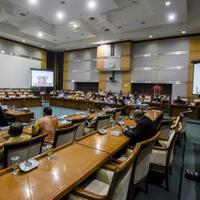 mengendus-rekening-gendut-kepala-daerah