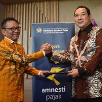 deretan-wajib-pajak-besar-yang-meminta-pengampunan