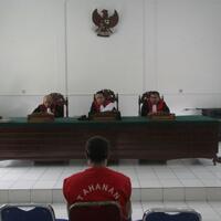 masalah-penyuapan-dan-asusila-dominasi-pelanggaran-etik-hakim