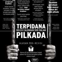 wahai-terpidana-silakan-jadi-kepala-daerah