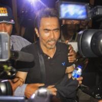 kekerasan-seksual-pada-anak-gatot-terancam-dikebiri