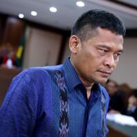 harta-berlimpah-tapi-masih-terima-uang-panas-rp-50-juta-ini-kata-pns-tajir