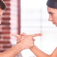 waspadalah-anda-yang-sudah-pacaran-selama-1-tahun