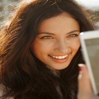 ada-dendam-di-balik-unggahan-selfie