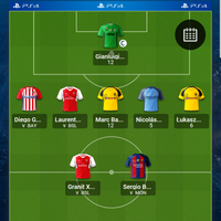 kaskus-sr-ucl-fantasy-football-16-17-tournament-of-aliens