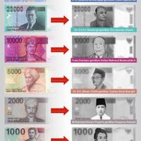 bank-indonesia-bakal-keluarkan-uang-nkri-desain-baru