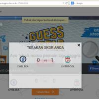 tebak-skornya-tebak-bintangnya-tangkap-hadiahnya-di-sini-gan