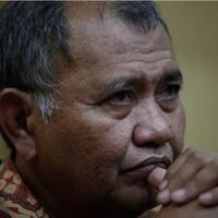 kpk-terima-duit-di-singapura-bukan-modus-baru