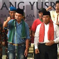 4-partai-bentuk-poros-baru-karena-pks-usung-mardani