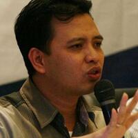 pilkada-dki-diprediksi-bakal-ada-3-paslon