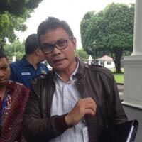 pemerintah-segera-luncurkan-paket-kebijakan-hukum