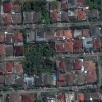 kejari-terus-usut-kasus-korupsi-lahan-permata-hijau