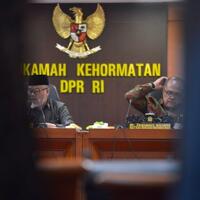 mkd-sudirman-said-bertanggung-jawab-rehabilitasi-nama-novanto