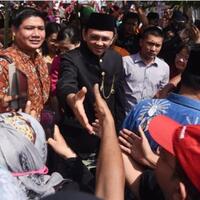 ahok-tak-mau-diarak-saat-daftar-ke-kpud