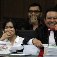 hasil-labfor-polri-atas-kematian-mirna-belum-valid