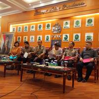 rekomendasi-tim-independen-untuk-kapolri