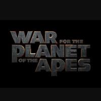 film-yang-patut-agan-tunggu-2017