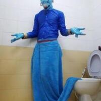 parah-begini-kalau-gaya-cosplay-dipaksain