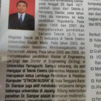 update--diskusi-hasil-persidangan-kasus-kopi-maut---part-5