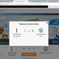 tebak-skornya-tebak-bintangnya-tangkap-hadiahnya-di-sini-gan