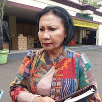 ratna-sarumpaet-sebut-megawati-kerjanya-hanya-nonton-film-india-netizen-berang