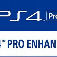 new-playstation-4-pro---official-thread-only-talk-playstation-4-pro