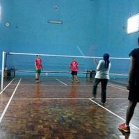 hobby-kaskus-badminton-regional-bogor