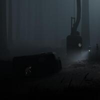 review-playdead-s-inside-game