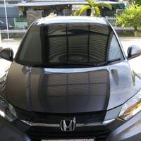 honda-hr-v-at-kaskus