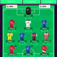 fantasy-soccer-room-league-season-2016-2017--set-your-the-best-strategy